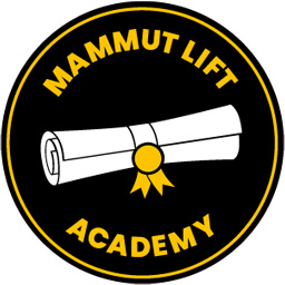 Mechaniker erklärt Lernenden...