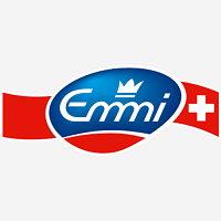 
        
          Emmi - Logo
        