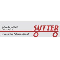 
        
          Sutter - Logo
        
