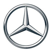 
        
          Merbag - import - Logo
        