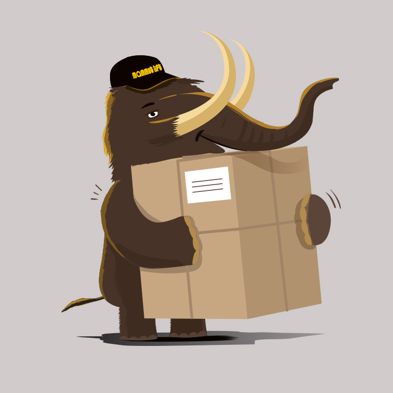 Original-Ersatzteile rasch und einfach online bestellen